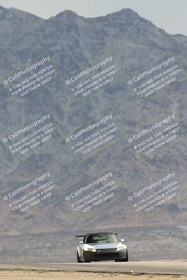 media/Nov-22-2025-Speed Ventures (Sat) [[a198746dab]]/5-Black Group/Session 1 (Turn 10)/